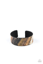 Load image into Gallery viewer, Come Uncorked - White Cork Bracelets
